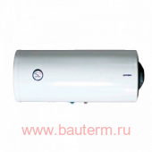 Бойлер электрический Metalac ОPTIMA MB 80 HL (бак эмаль, мокрый тэн, левое подключение)