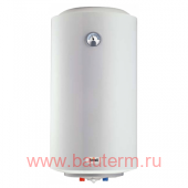      E-GLASS V- 150 Slim FERROLI