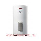    THERMEX ER 300 V (combi)