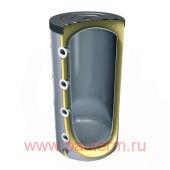 Буферный накопитель P 800 без теплообменника SUNSYSTEM