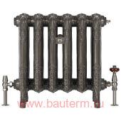   RETRO style WINDSOR VIADRUS-RETROstyle 350