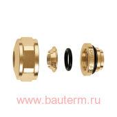 DARCAL -  ,  3/4*15 , Caleffi