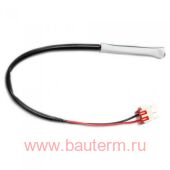 Датчик температуры c термопредохранителем