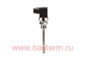 Датчик температуры MBT 5250-000-100-120, Danfoss