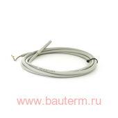 Датчик температуры пола TS3, Danfoss