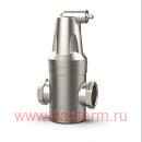 Деаэратор ViraVent 11/4", VIRA