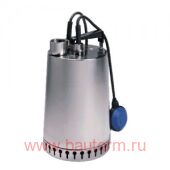 Дренажный насос Unilift АР 12.40.04 А1, для откачивания и отведения воды, Grundfos