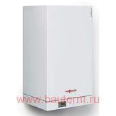 Двухконтурный настенный конденсационный котел Vitodens 100-W 35кВт Viessmann