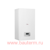 Электрический котел Скат 14 кВт КE R14 PROTERM