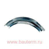 Фиксатор поворота 90° 16/17 (ст.арт. 258408)