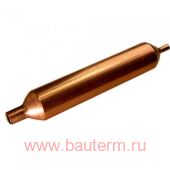 Фильтр-осушитель для холодильника Ariston, Indesit