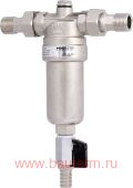 Фильтр промывной для горячей воды ProFactor 1/2" (1/20)