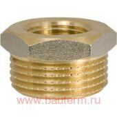 Футорка ProFactor ш/г 1" х 1/2" (10/300)
