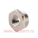 Футорка шестиугольная НР-ВР 1-1/2 SANEXT