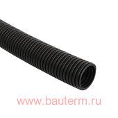 Гофротруба для VPE 12/14 бухта 50 м REHAU