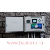 Hunter ACC-99D-PP -  ,  99 ,  