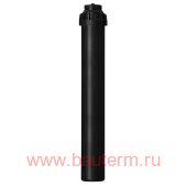 Hunter I-20-12 -  h=30 ., R=4.9-14.0 ., 50-360, 3/4" 