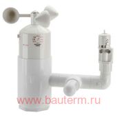 Hunter MWS-FR -    ,   