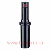 Hunter PGP-04-CV-PRB -  h=10 ., R=6.4-15.8 .,  40-360, 3/4"  c  