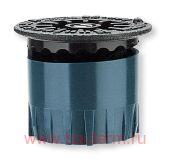 Hunter S-16A -  , R=4.9 .,  25-360 (.25 .)