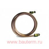 Импульсная трубка1,5м, Danfoss