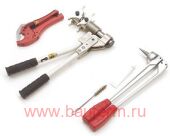 Инструмент RAUTOOL М1