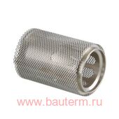 Инвертор потока для косого фильтра VALTEC, арт. VT.192 1"