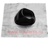 Изолирующая накладка для наклонных крыш BAXI