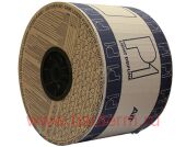   P1 10 mil/ 30 /2,1 / ( 2000 ) IRRITEC