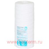  PS-10 Jumbo -   , 1 , ITA 10" Big