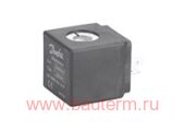 Катушка AM 230 C 220-230 V, 50/60, Danfoss