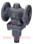 Клапан VFG2 Ду20, Danfoss