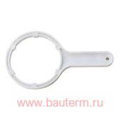 Ключ для фильтра ИТА-10