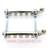  HLV  11    1"3/4"  REHAU RAUTITAN