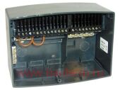 Комплект для панельного монтажа ECL 110, Danfoss