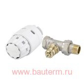 �������� RAS-C2+��-� �/���������.RA-FN 1/2" ������ (013G0004+013G6040) ������� �����������