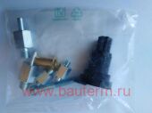 Комплект соединений KIT V70 3000, MUT