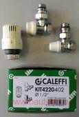  / .   1/2" (220402+204000+431402) Caleffi