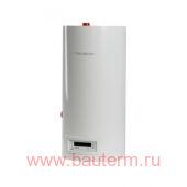 Котел электрический Teplodom i-TRM SILVER - 12 кВт 380 В