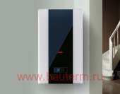 Котел газовый двухконтурный навесной AGB 20 L, HUBERT