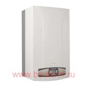   BAXI NUVOLA-3 Comfort 240Fi, ,    60 