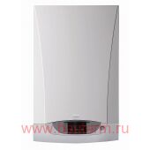   BAXI NUVOLA-3280i BS,    40