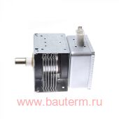 Магнетрон к микроволновым печам LG 2M213-39F