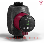 Насос циркуляционный Alpha 2 25-40 180, Grundfos