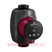 Насос циркуляционный Alpha 2 25-40 180 (с комплектом подключения)