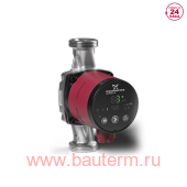 Насос циркуляционный Alpha 2 25-40 N 180, Grundfos