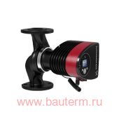 Насос циркуляционный MAGNA3 40-100F 220 1x230 240V, Grundfos