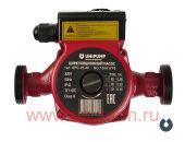   () UPC 32-60 180 UNIPUMP