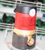   UP 15-14 B PM, Grundfos