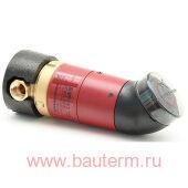   UP 15-14 BU80 1*230 V, Grundfos